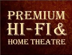 Группа Компаний DIGIS, приглашает Вас посетить престижную выставку «Premium Hi-Fi & Home Theatre-2013»
