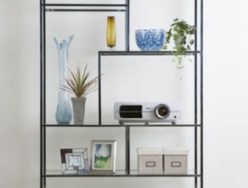 Инновационные HD-проекторы Epson EH-TW3000/ EH-TW2800– специально для домашних кинотеатров высокого разрешения Инновационные HD-проекторы Epson EH-TW3000/ EH-TW2800– специально для домашних кинотеатров высокого разрешения