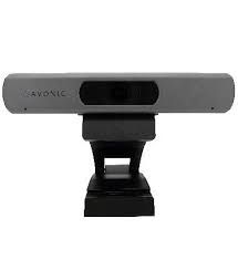 USB-камера Avonic AV-CM20-VCU USB-камера Avonic AV-CM20-VCU