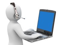 Вебинар: «Госзакупки. Подготовка поставщиков к торгам».