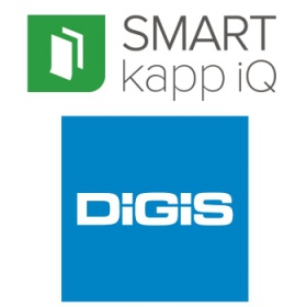 SMART kapp iQ – «маркерная» панель XXI века представлена в России официально
