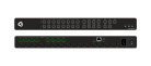 Матричный коммутатор Kramer MTX3-88-HSA