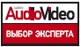 Qumi Q5 – победитель в номинации «Выбор эксперта» Qumi Q5 – победитель в номинации «Выбор эксперта»