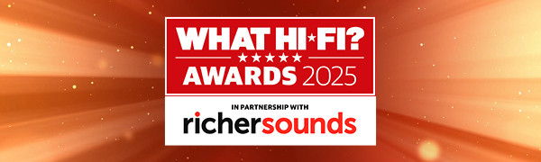 Выбор What Hi-Fi? — отмеченные наградами решения в портфеле DIGIS