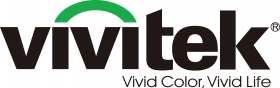 Два новых мультимедийных Full HD проектора от Vivitek