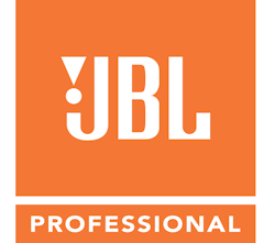 JBL