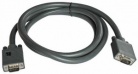 Кабель VGA Kramer C-GM/GF-3