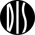 ГК DIGIS и компания DIS — партнеры!