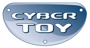 CyberToy