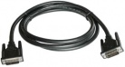 Кабель DVI-D Kramer C-DM/DM-50