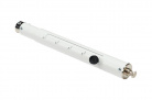 Christie One Mount Extender Rod