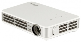 Vivitek Qumi — пикопроектор, обогнавший время и желания!