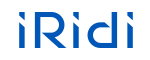 iRidi