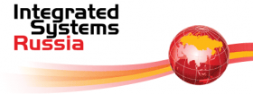 ГК DIGIS на выставке Integrated Systems Russia 2012