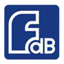 FDB audio