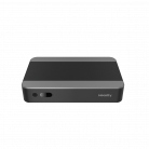 Сервер для видеоконференций Nearity WT400D