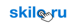 Скило