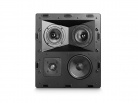 Встраиваемая акустическая система M&K Sound IW150T в корпусе