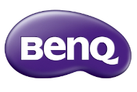 Видеообзор LED проектора BenQ GP30