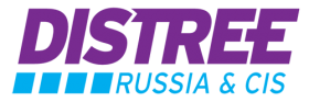 DISTREE Russia & CIS 2014: новые контакты и только положительные эмоции