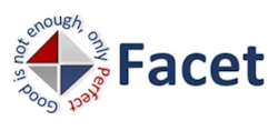 FACET