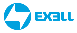 2 марта: вебинар, посвященный ProAV-бренду Exell