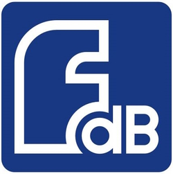 FDB audio