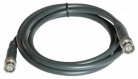 Кабель BNC Kramer C-BM/BM-3