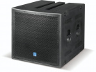 Пассивный сабвуфер FDB Audio PLA118B