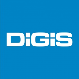 Группе Компаний «DIGIS» — 10 лет! 10 лет – стабильности, выгодного сотрудничества, успеха! Группе Компаний «DIGIS» — 10 лет! 10 лет – стабильности, выгодного сотрудничества, успеха!