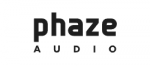 Phaze Audio