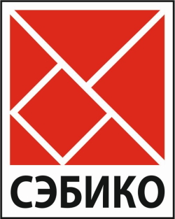 СЭБИКО