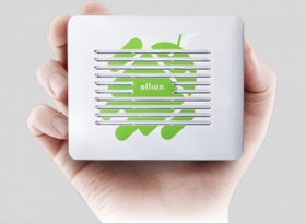 Впервые: Ellion TVRoi T1 — Умный Медиацентр нового поколения — уже в продаже! Ellion MR-3150E, HMR-1100X, HMP-550H и другие медиацентры в наличии! Впервые: Ellion TVRoi T1 — Умный Медиацентр нового поколения — уже в продаже! Ellion MR-3150E, HMR-1100X, HMP-550H и другие медиацентры в наличии!