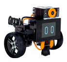 Набор программируемого робота MatataStudio Nous AI Set