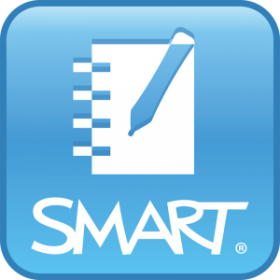 Хотите научиться создавать интерактивные уроки? Приходите в Учебный Центр DIGIS! Хотите научиться создавать интерактивные уроки? Приходите в Учебный Центр DIGIS!