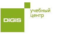 Ключ на старт: запущен новый сайт Учебного Центра ГК DIGIS!