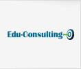 Вебинар № О-023 Образовательные системы Edu-Consulting – теория и практика применения в образовательном процессе
