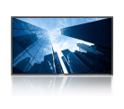 Philips 42" BDL4271VL/00