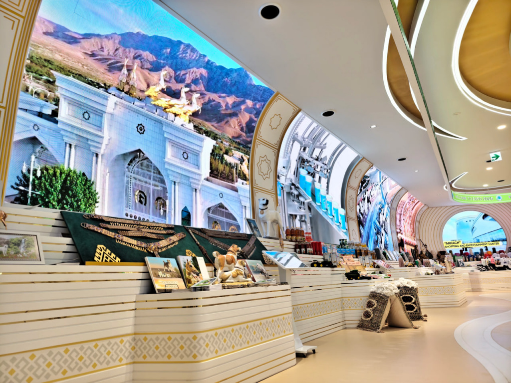 photo_2025-08-12_12-07-38 (3).jpg