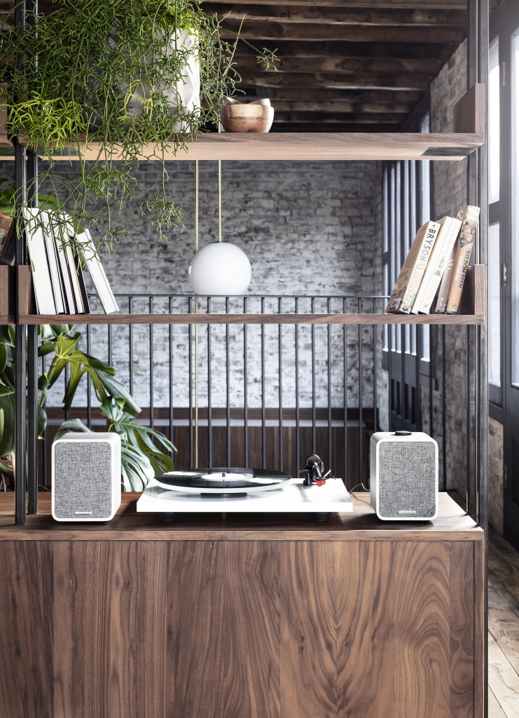 MR1_Grey_0718-1.jpg MR1_Grey_0718-1.jpg