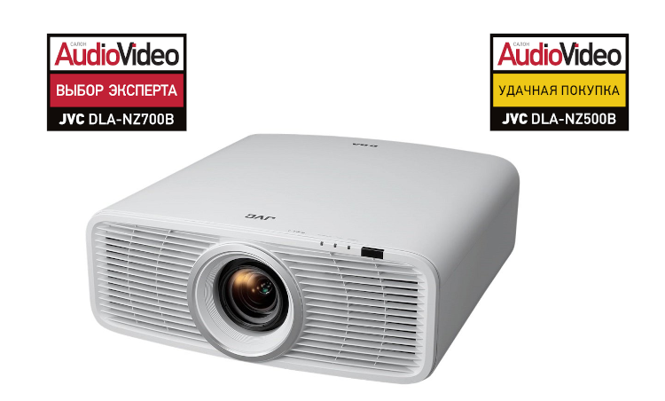 JVC test review.png