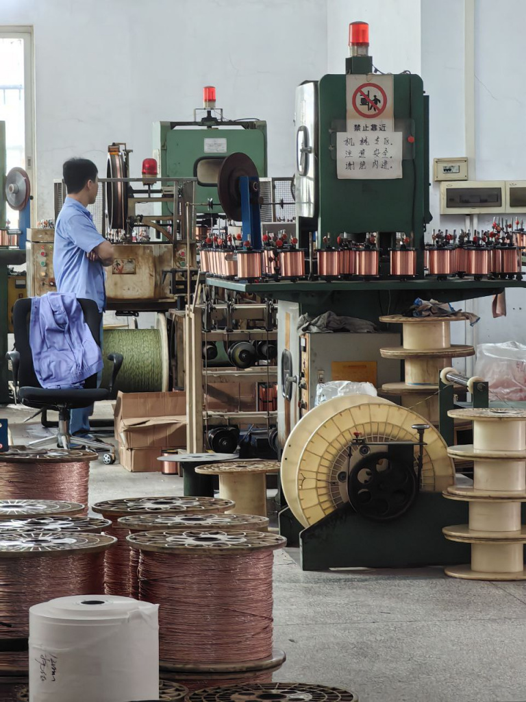 05_фабрика.jpg 05_фабрика.jpg