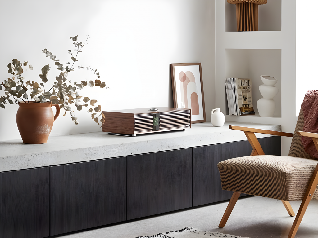 123686_3.png 123686_3.png