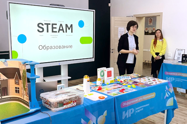 image (36).png