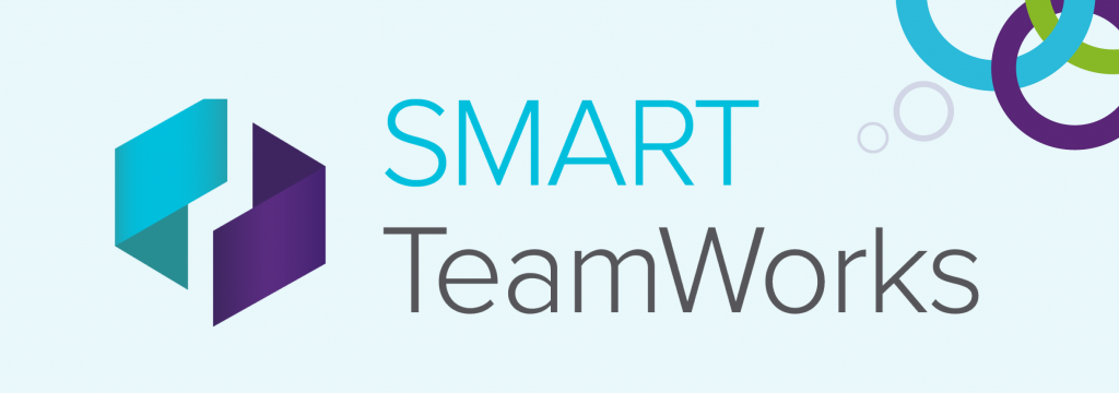 smart teamworks.png