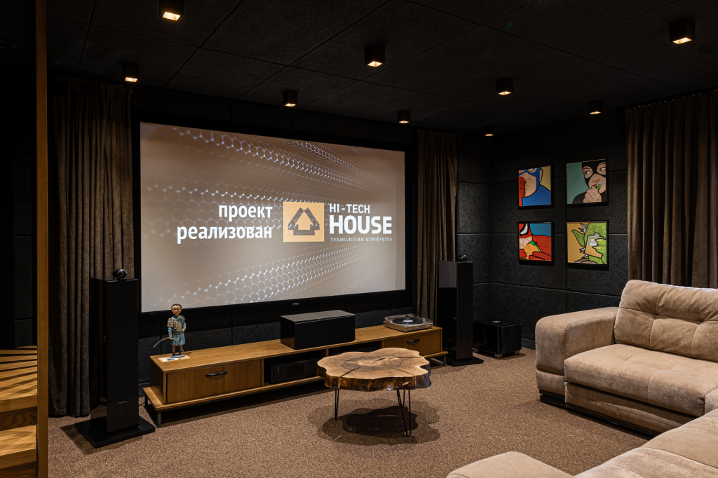 OA2A0114-HDR.1.jpg OA2A0114-HDR.1.jpg