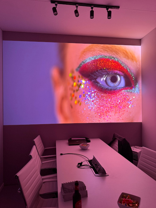 IMG_8096.jpeg IMG_8096.jpeg