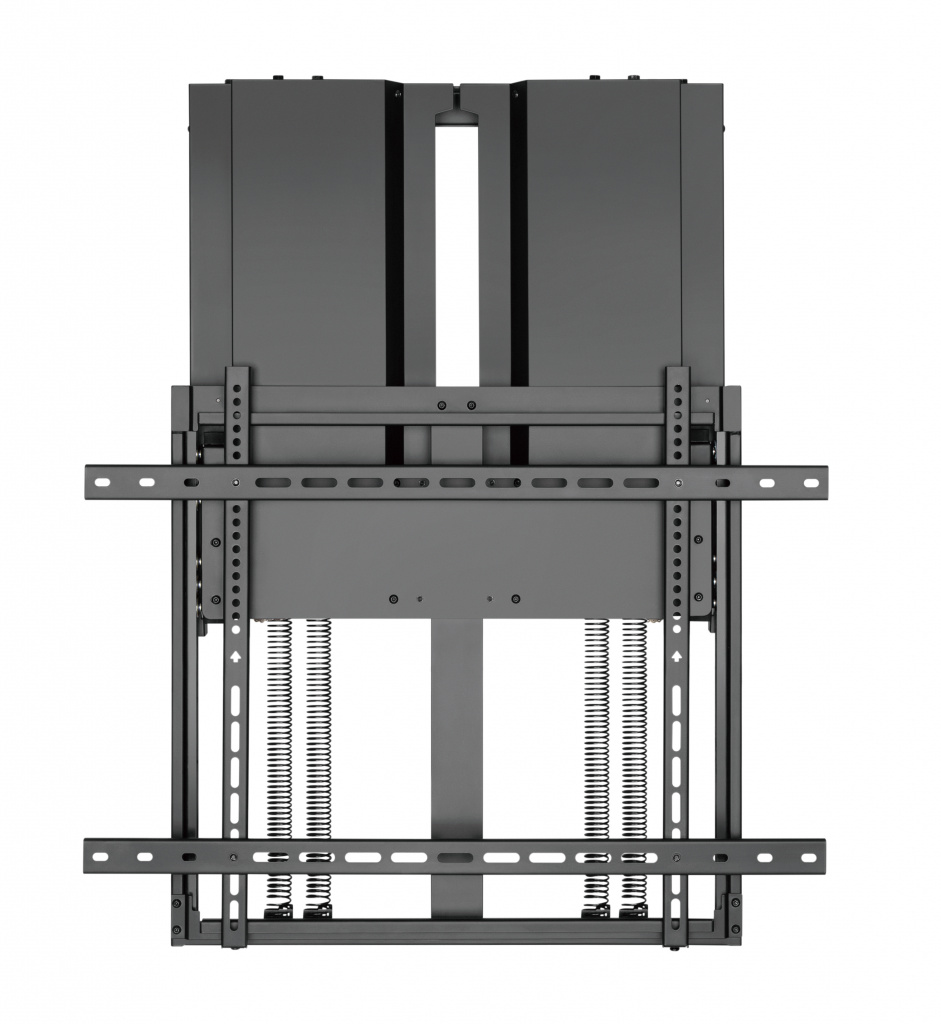 Новый кронштейн с регулировкой высоты Exell EXi-HB6086