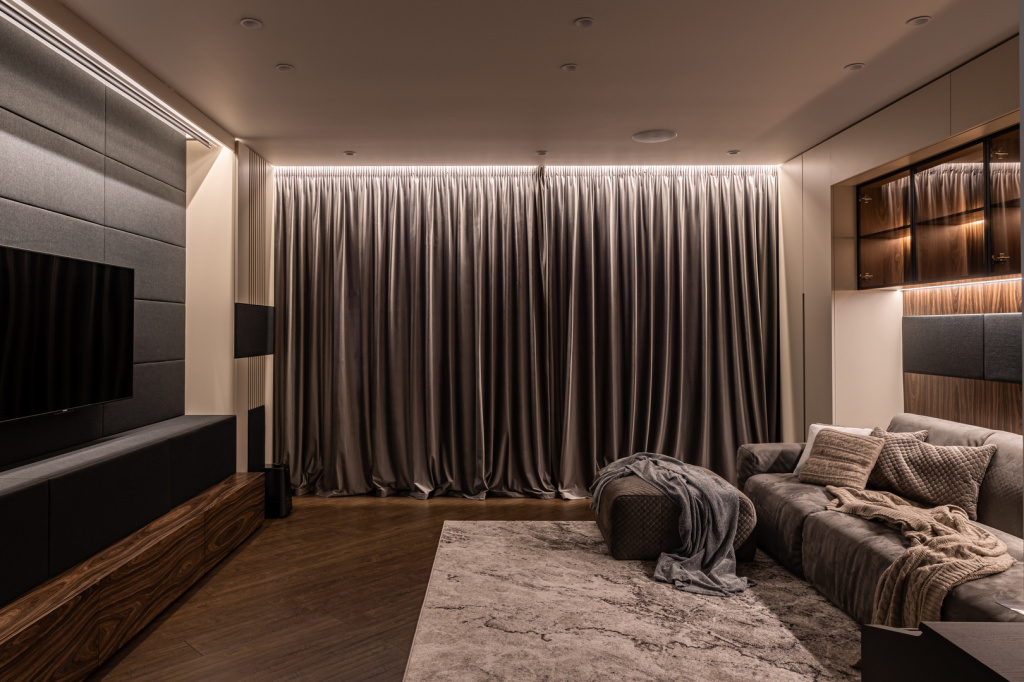 JY7A2950-HDR.jpg JY7A2950-HDR.jpg