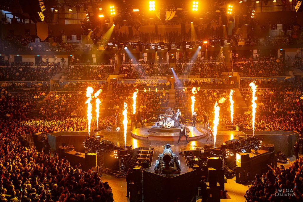 photo_2025-12-15 11.01.32.jpeg